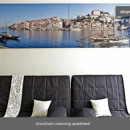 Apartment Forever *